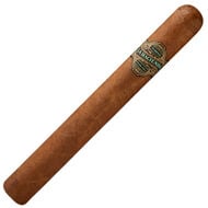 Superiories, , jrcigars